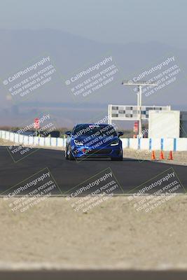 media/Nov-09-2025-Speed Ventures (Sun) [[388b781dcd]]/Orange/Session 1 (Turn 1)/